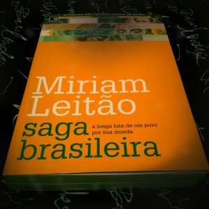 saga-brasileira