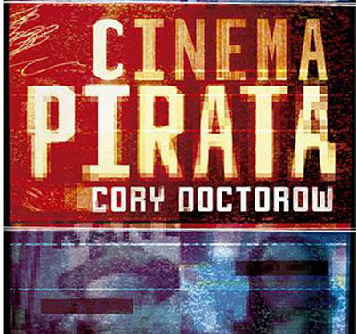 Cinema Pirata