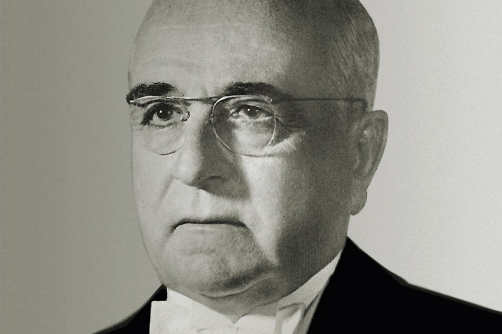 Getúlio (1930-1945)