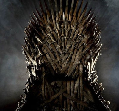 Game of Thrones – 7ª temporada – Promo