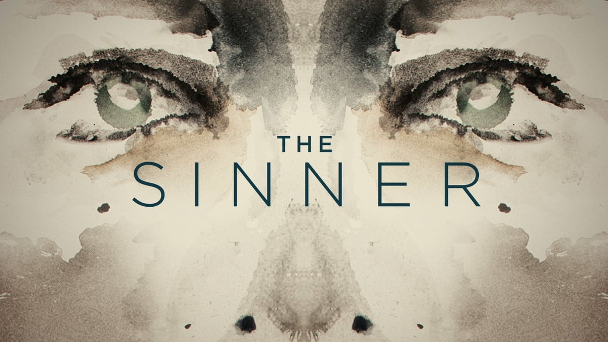 The Sinner – 1ª Temporada