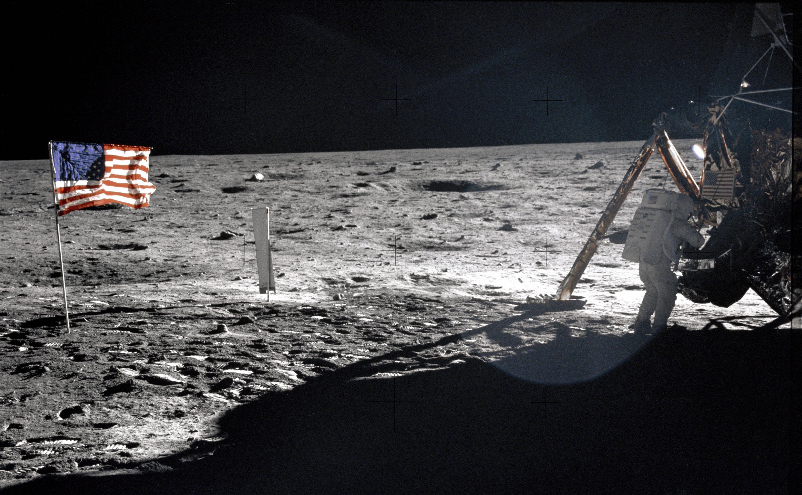 O Primeiro Homem: A Vida de Neil Armstrong