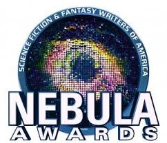 Nebula Awards 2019