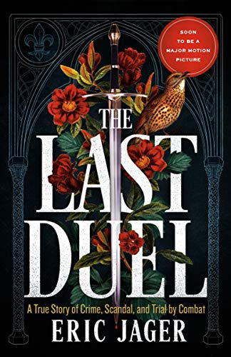 The last Duel